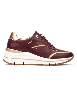 Tenis Pikolinos para mujer