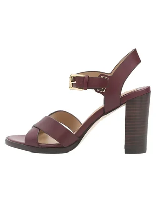 Sandalia Lauren Ralph Lauren para mujer
