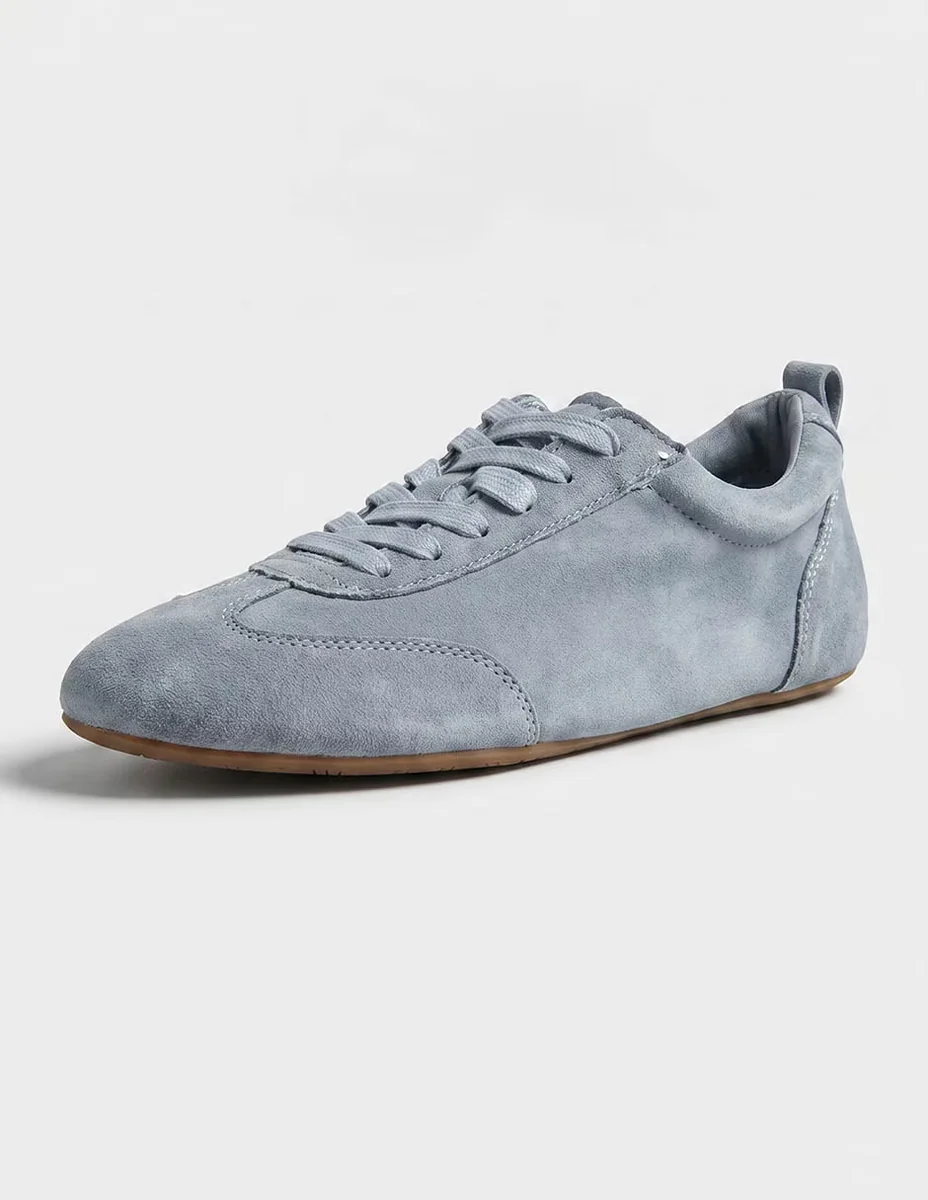 Tenis Map para mujer