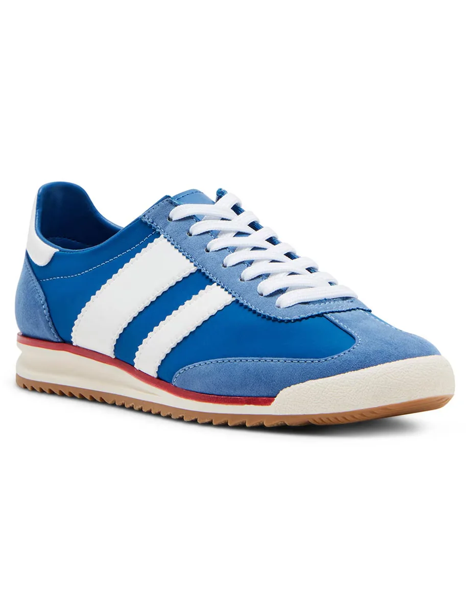 Tenis Madden Girl para mujer