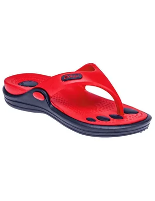 Sandalia Evalight para mujer