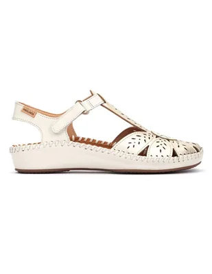 Sandalias Pikolinos P. Vallarta para mujer