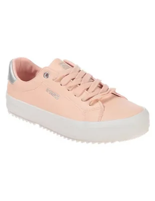 Tenis K-Swiss para mujer