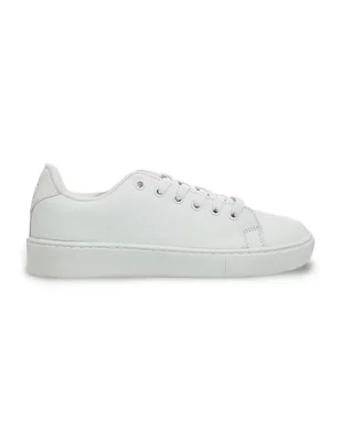 Tenis Elán Choose Your Way Best seller para mujer