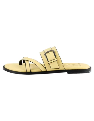 Sandalia Free People para mujer