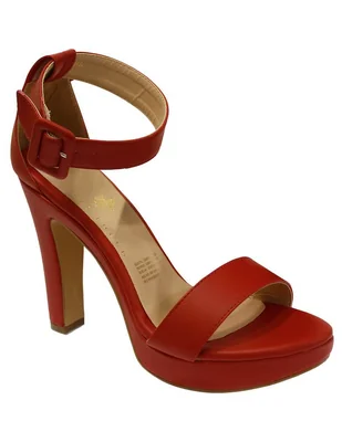 Sandalia C Rocco para mujer