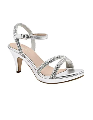 Sandalia Stella para mujer