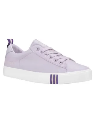 Tenis K-Swiss Trinity para mujer