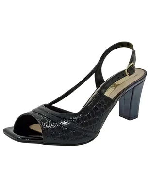 Sandalias Renatta Scottos Marisa para mujer