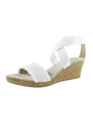 Sandalia San Miguel Shoe Stela para mujer