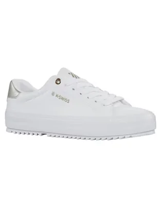 Tenis k-swiss ariana para mujer