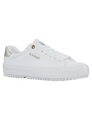 Tenis k-swiss ariana para mujer