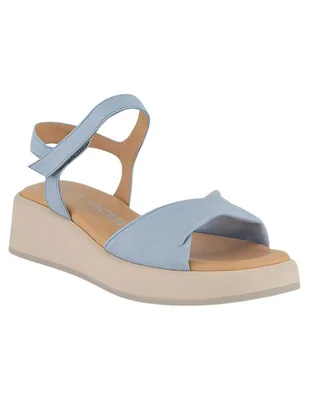 Sandalia Prada para mujer