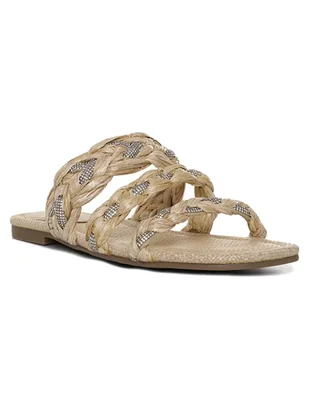 Sandalia Nine West para mujer