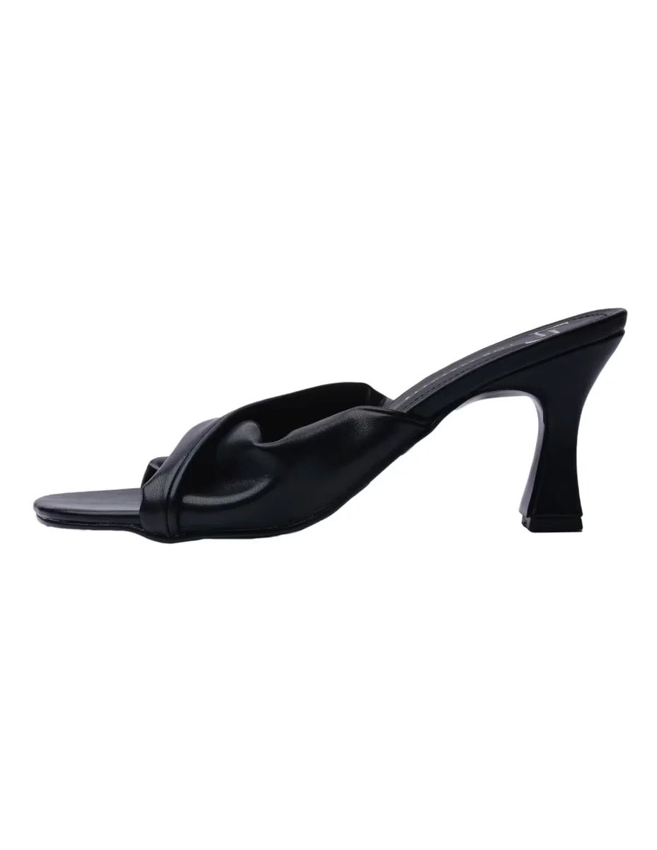 Sandalia Lob para mujer