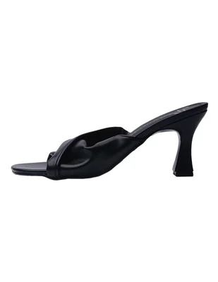 Sandalia Lob para mujer