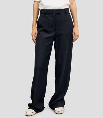 Pantalón Mimi Mujer