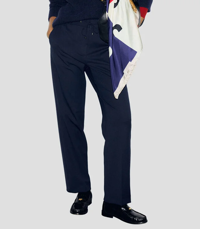 Pantalón Myra Mujer