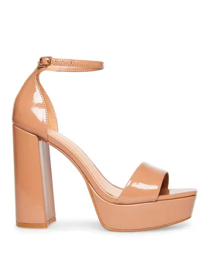 Sandalia Madden Girl para mujer