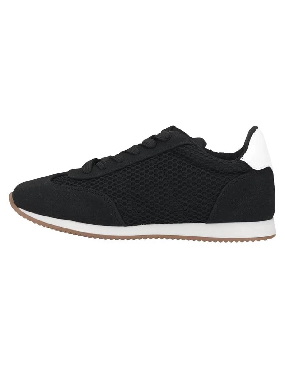 Tenis That's It para mujer