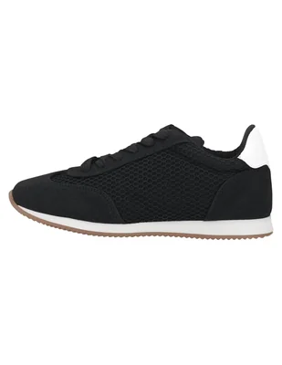 Tenis That's It para mujer