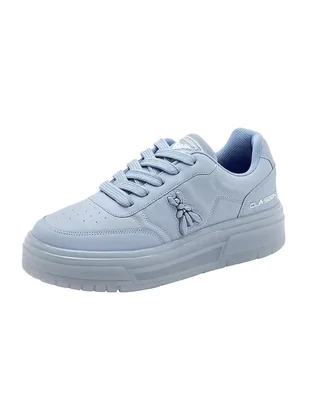 Tenis Clasben para mujer