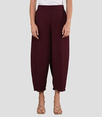 Pantalón Mujer