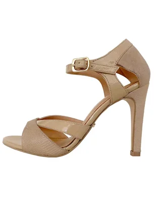 Sandalias Savvy para mujer