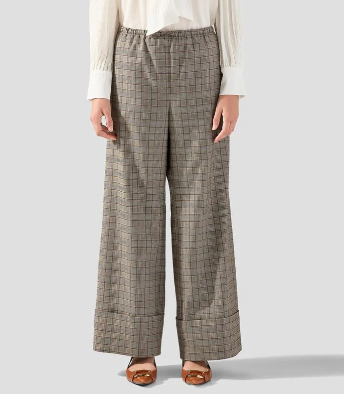 Pantalón Mujer
