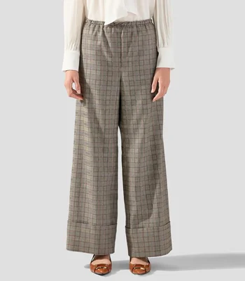 Pantalón Mujer