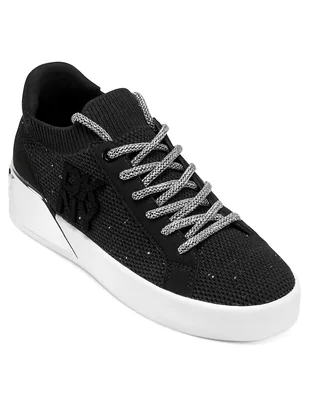 Tenis Dkny para mujer