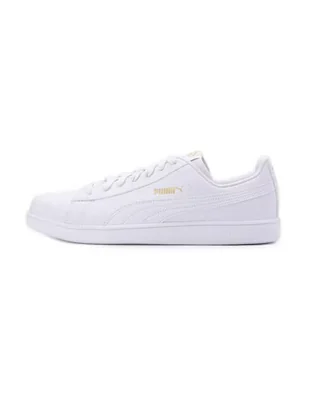 Tenis Puma Up para mujer