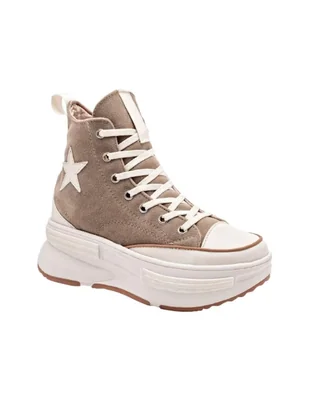Tenis Been Class para mujer