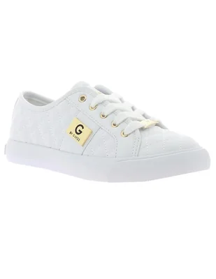 Tenis Gbg Los Angeles para mujer