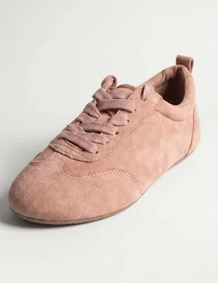 Tenis Map para mujer