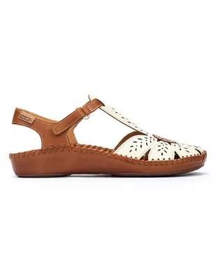 Sandalias Pikolinos para mujer