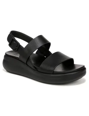 Sandalia Naturalizer para mujer