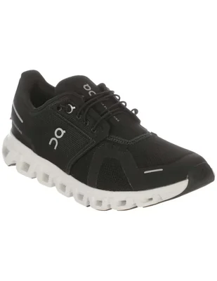 Tenis On Cloud 6 de mujer