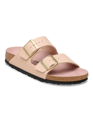Sandalia birkenstock arizona bf triples para mujer