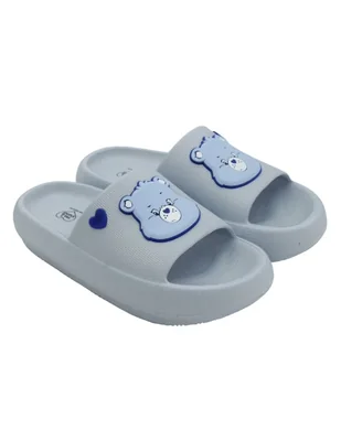 Sandalia care bears care bears para mujer