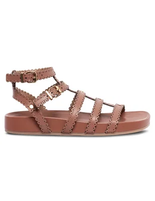 Sandalias dolce vita para mujer