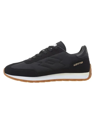 Tenis Lotto herb para mujer