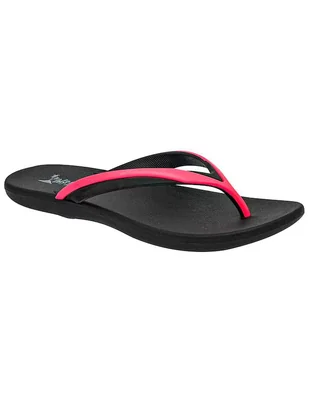 Sandalia Bariletas para mujer