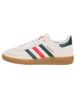 Tenis fifa wolrld cup handball spezial para mujer