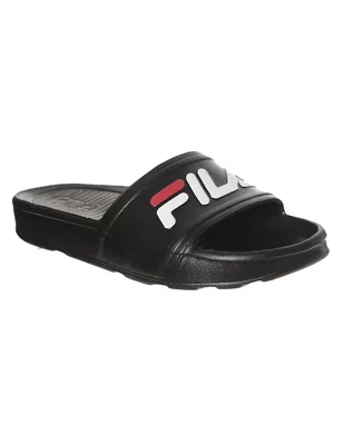 Sandalia Fila para mujer