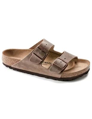 Sandalia Birkenstock Arizona para mujer