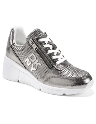 Tenis Dkny para mujer