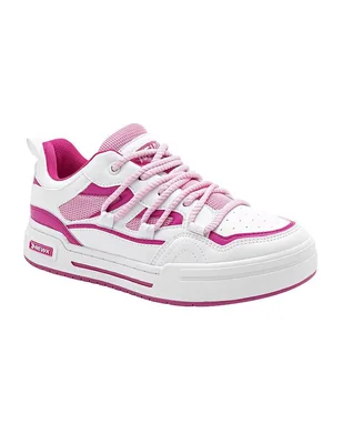 Tenis Newk para mujer