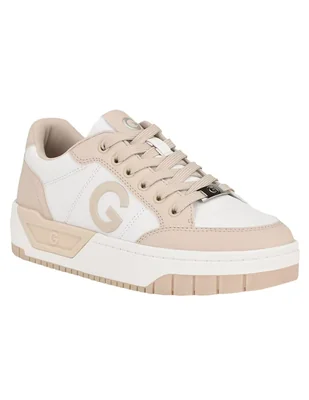 Tenis Gbg Los Angeles para mujer