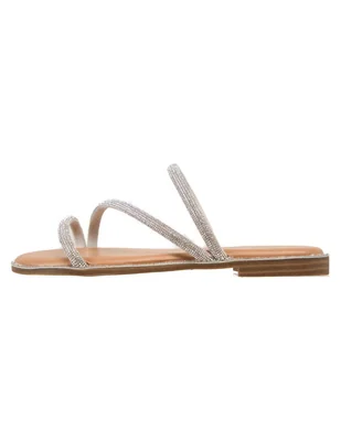 Sandalia Call It Spring para mujer